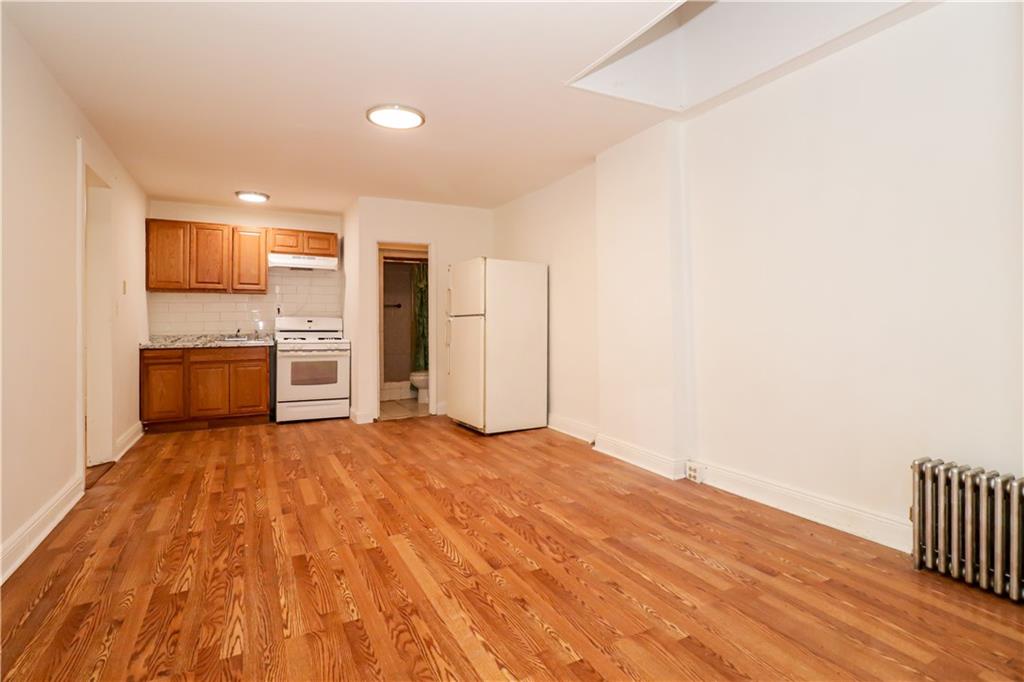 3476 Fulton Street, Brooklyn, New York, 11208 image 24