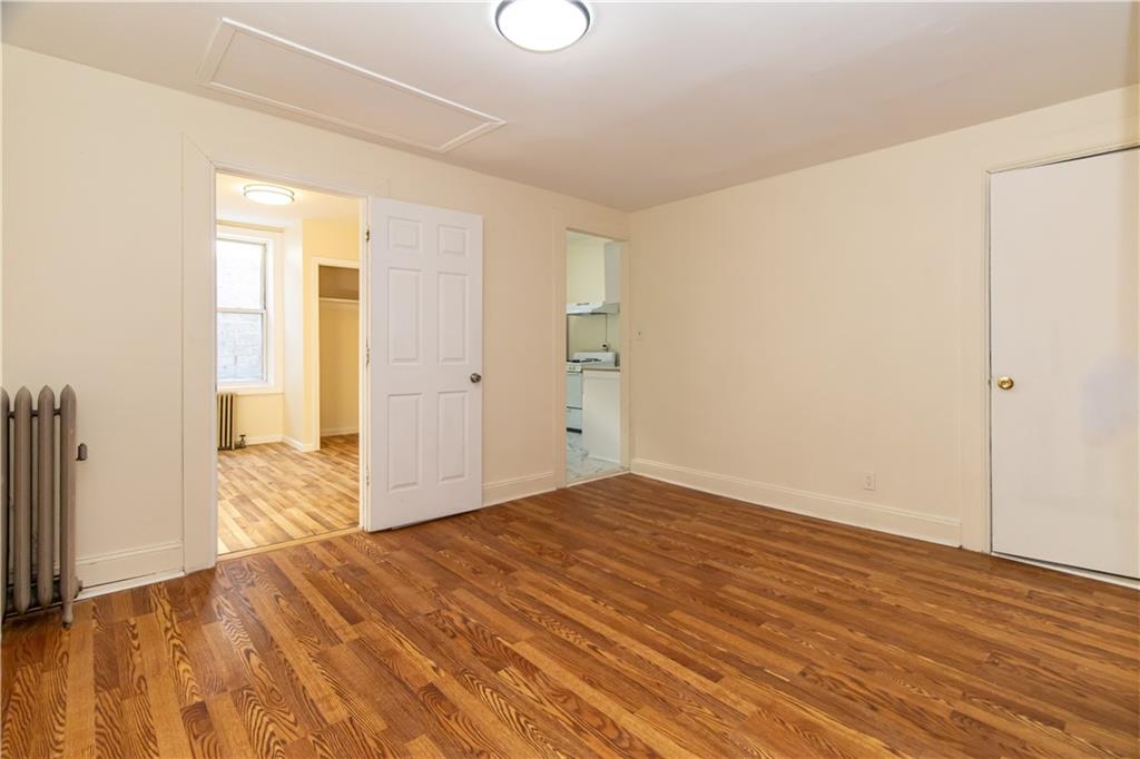 3476 Fulton Street, Brooklyn, New York, 11208 image 25