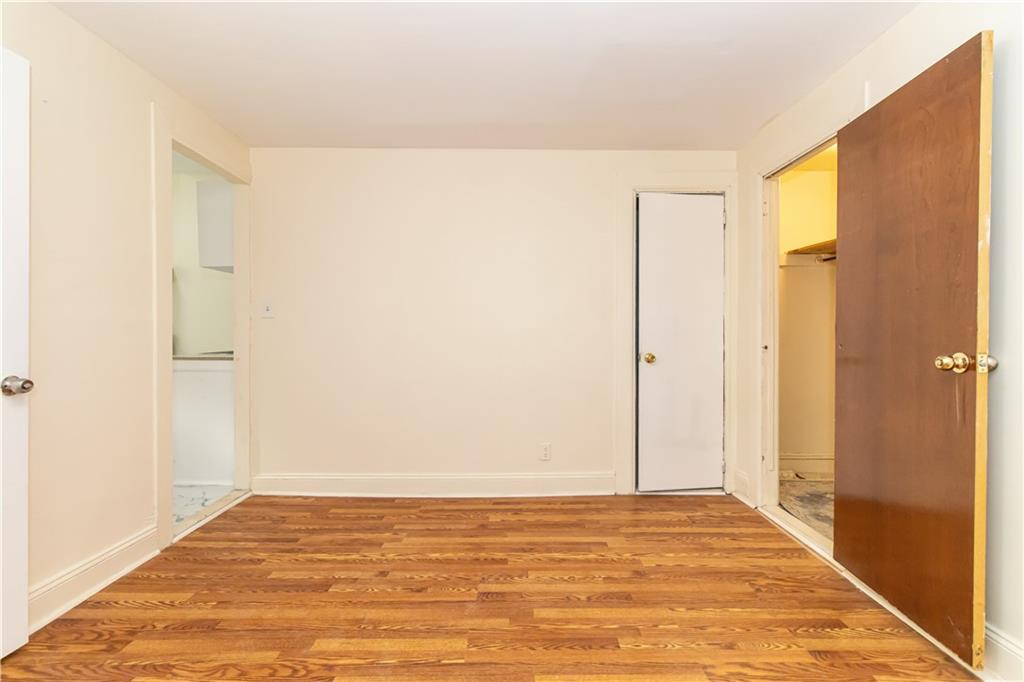 3476 Fulton Street, Brooklyn, New York, 11208 image 26