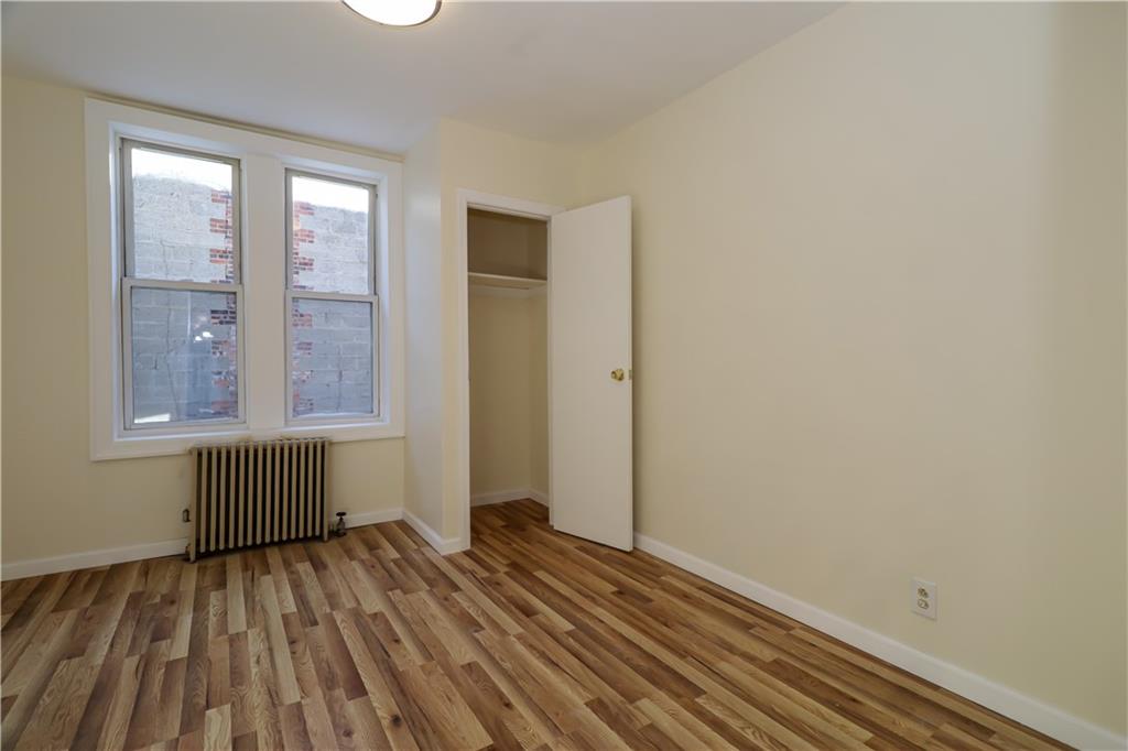 3476 Fulton Street, Brooklyn, New York, 11208 image 27