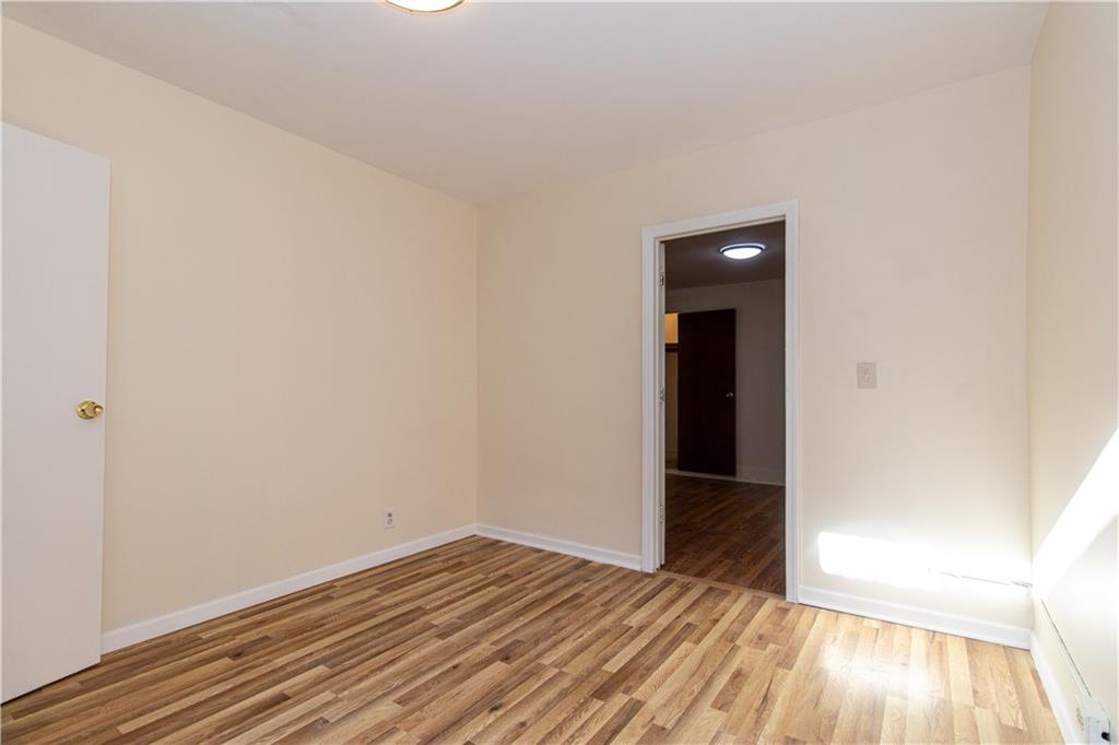 3476 Fulton Street, Brooklyn, New York, 11208 image 28