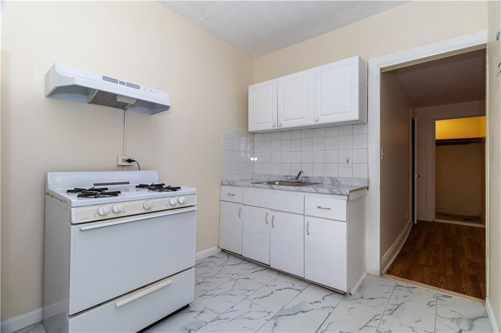 3476 Fulton Street, Brooklyn, New York, 11208 image 29