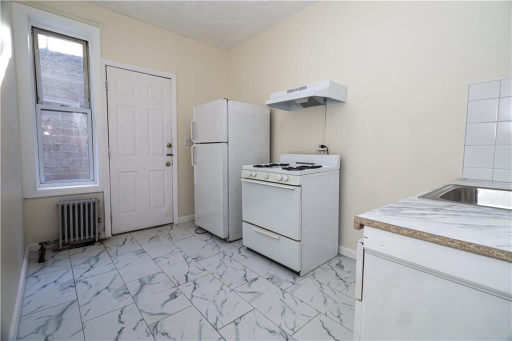 3476 Fulton Street, Brooklyn, New York, 11208 image 30