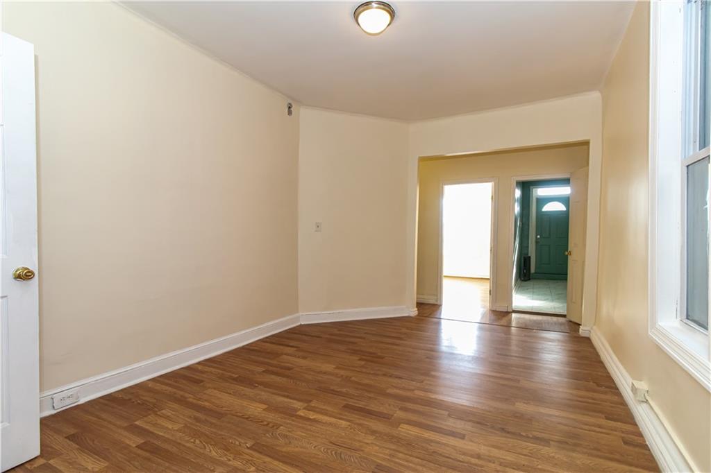 3476 Fulton Street, Brooklyn, New York, 11208 image 6
