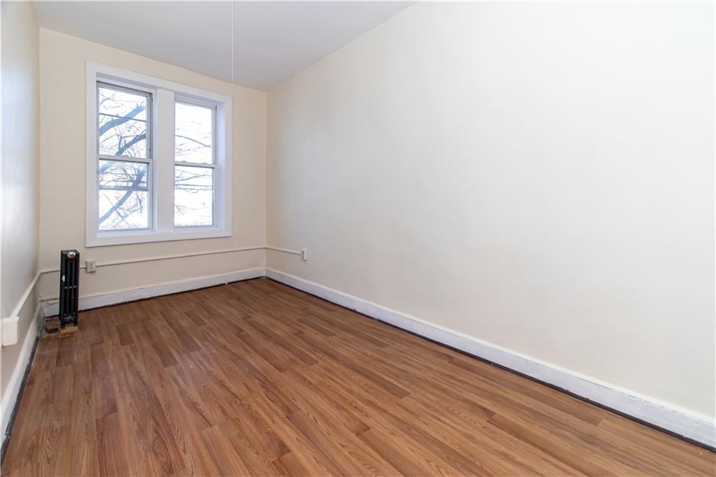 3476 Fulton Street, Brooklyn, New York, 11208 image 7