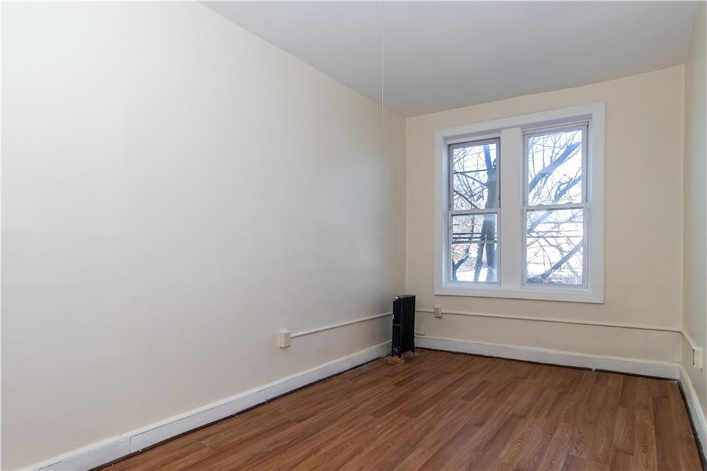 3476 Fulton Street, Brooklyn, New York, 11208 image 8