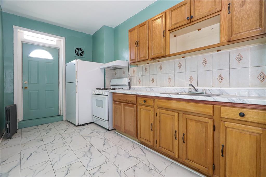 3476 Fulton Street, Brooklyn, New York, 11208 image 9