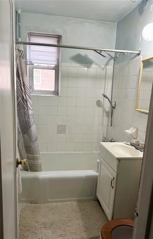 393 Avenue S 5D, Brooklyn, New York, 11223 image 6