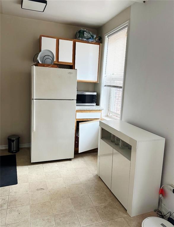 393 Avenue S 5D, Brooklyn, New York, 11223 image 7