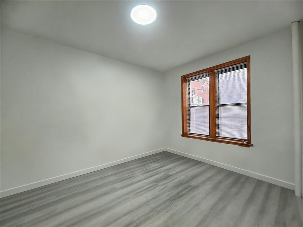 2913 Foster Avenue 1B, Brooklyn, New York, 11210 image 11