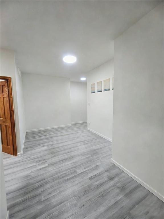 2913 Foster Avenue 1B, Brooklyn, New York, 11210 image 6