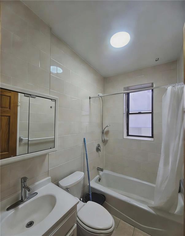 2913 Foster Avenue 1B, Brooklyn, New York, 11210 image 10