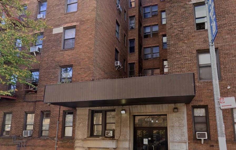 3091 Brighton 3rd Street 5D, Brooklyn, New York, 11235