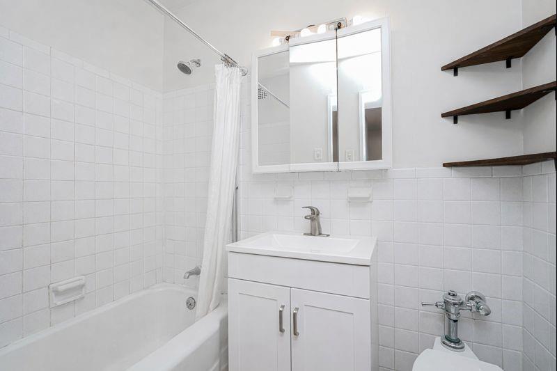 100 Colfax Avenue 7B, Staten  Island, New York, 10306 image 17