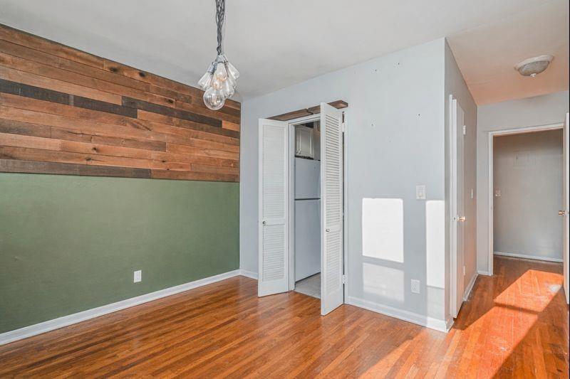 100 Colfax Avenue 7B, Staten  Island, New York, 10306 image 18