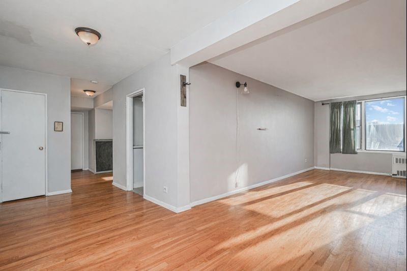 100 Colfax Avenue 7B, Staten  Island, New York, 10306 image 19