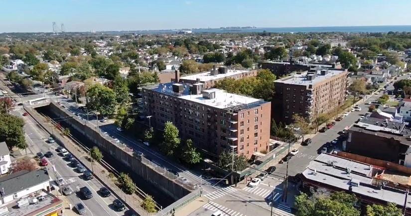 100 Colfax Avenue 7B, Staten  Island, New York, 10306 image 23