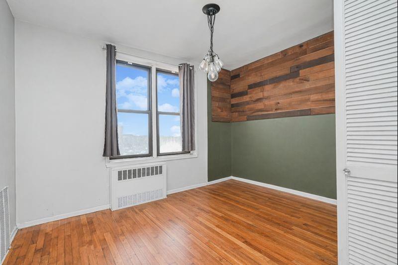 100 Colfax Avenue 7B, Staten  Island, New York, 10306 image 7