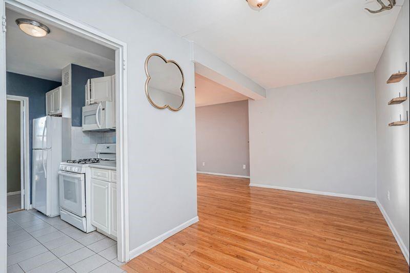 100 Colfax Avenue 7B, Staten  Island, New York, 10306 image 10
