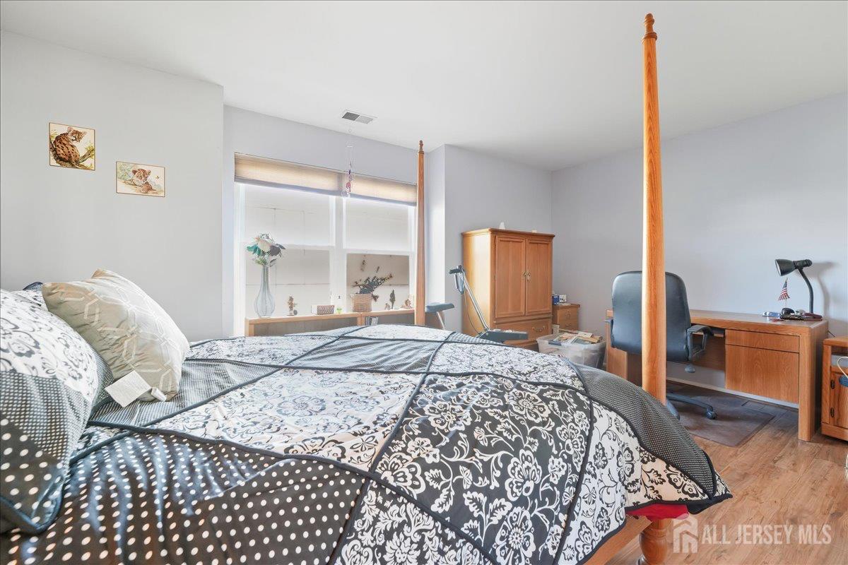 11 Letts Court, Sayreville, NJ, 08872 image 17