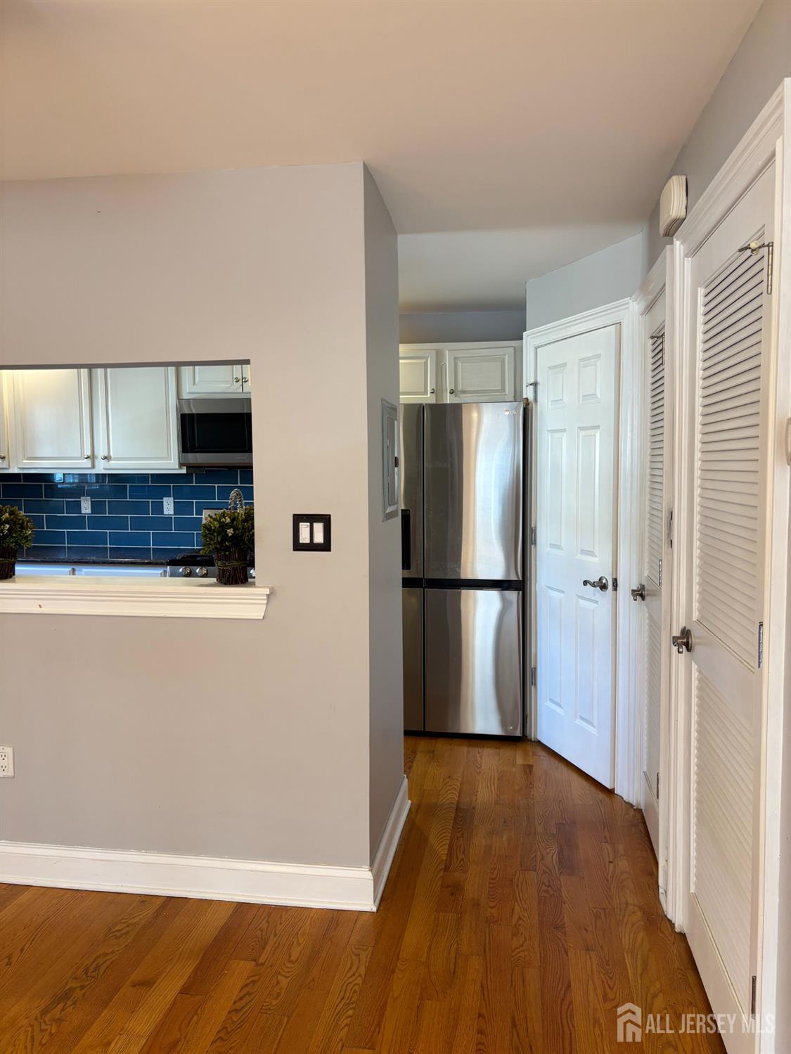 112 N Broadway G, South Amboy, NJ, 08879 image 21