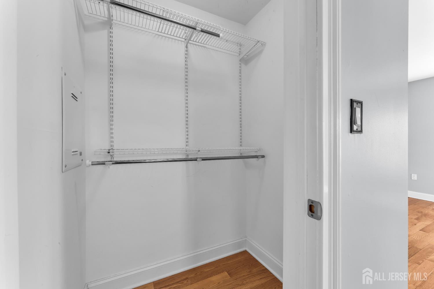 112 N Broadway G, South Amboy, NJ, 08879 image 42