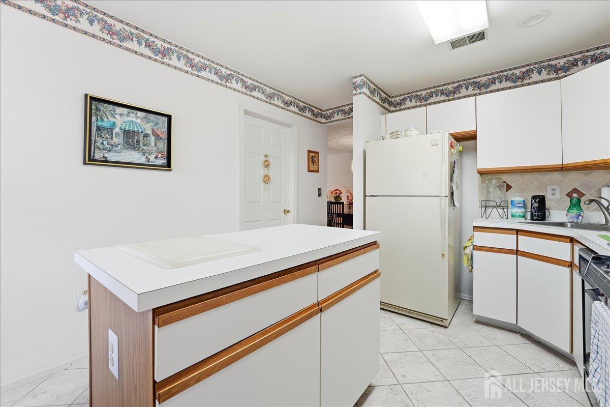 11 Letts Court, Sayreville, NJ, 08872 image 13
