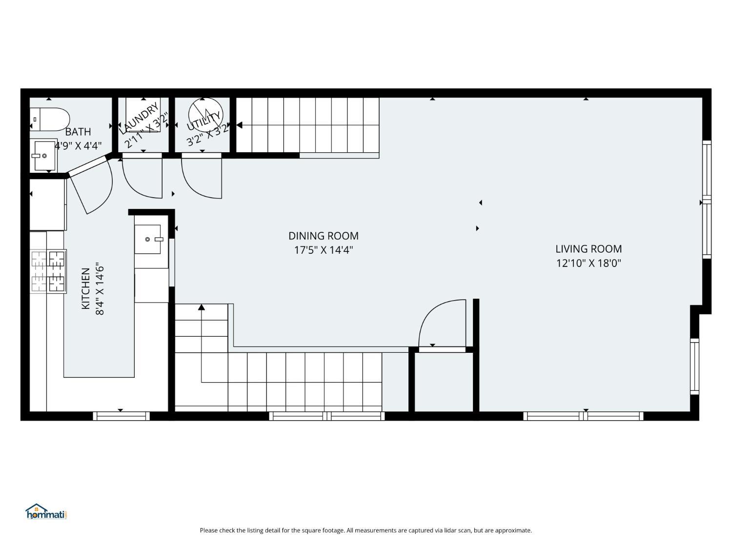 112 N Broadway G, South Amboy, NJ, 08879 image 51