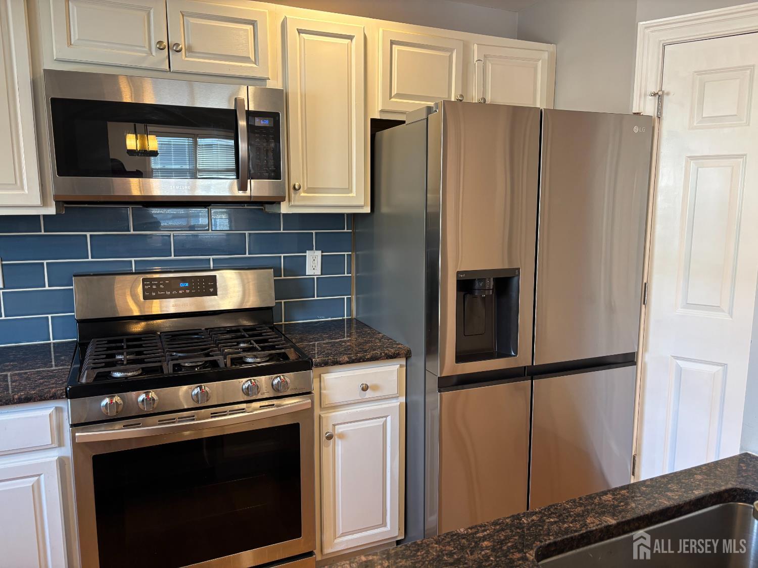112 N Broadway G, South Amboy, NJ, 08879 image 23