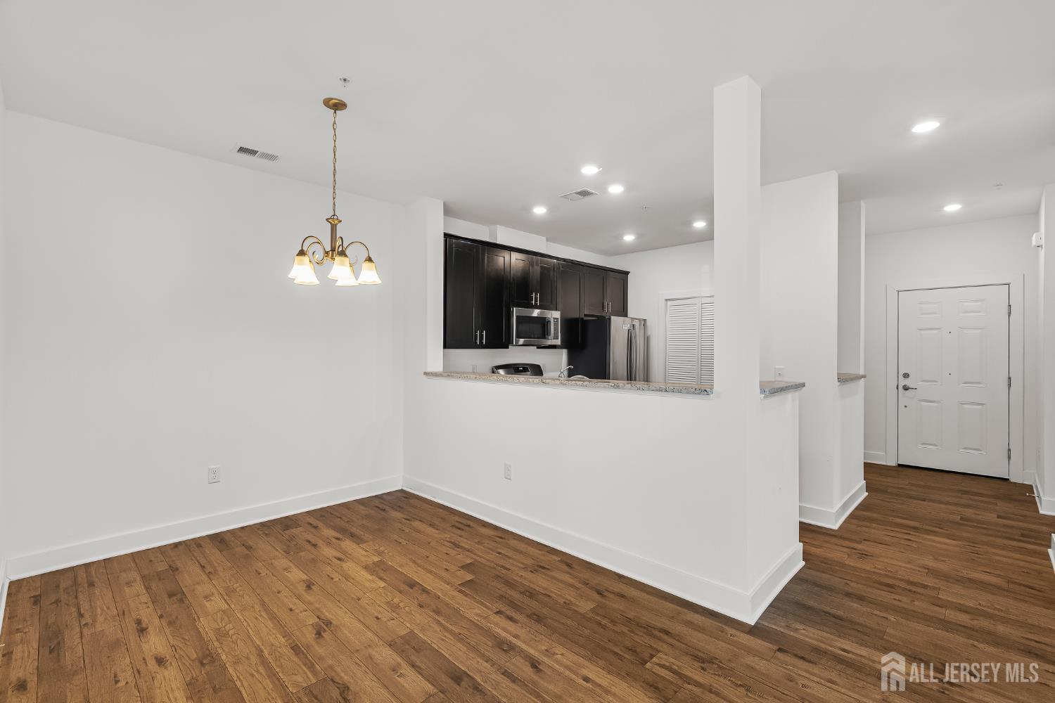 718 Stiller Lane, Monroe, NJ, 08831 image 8
