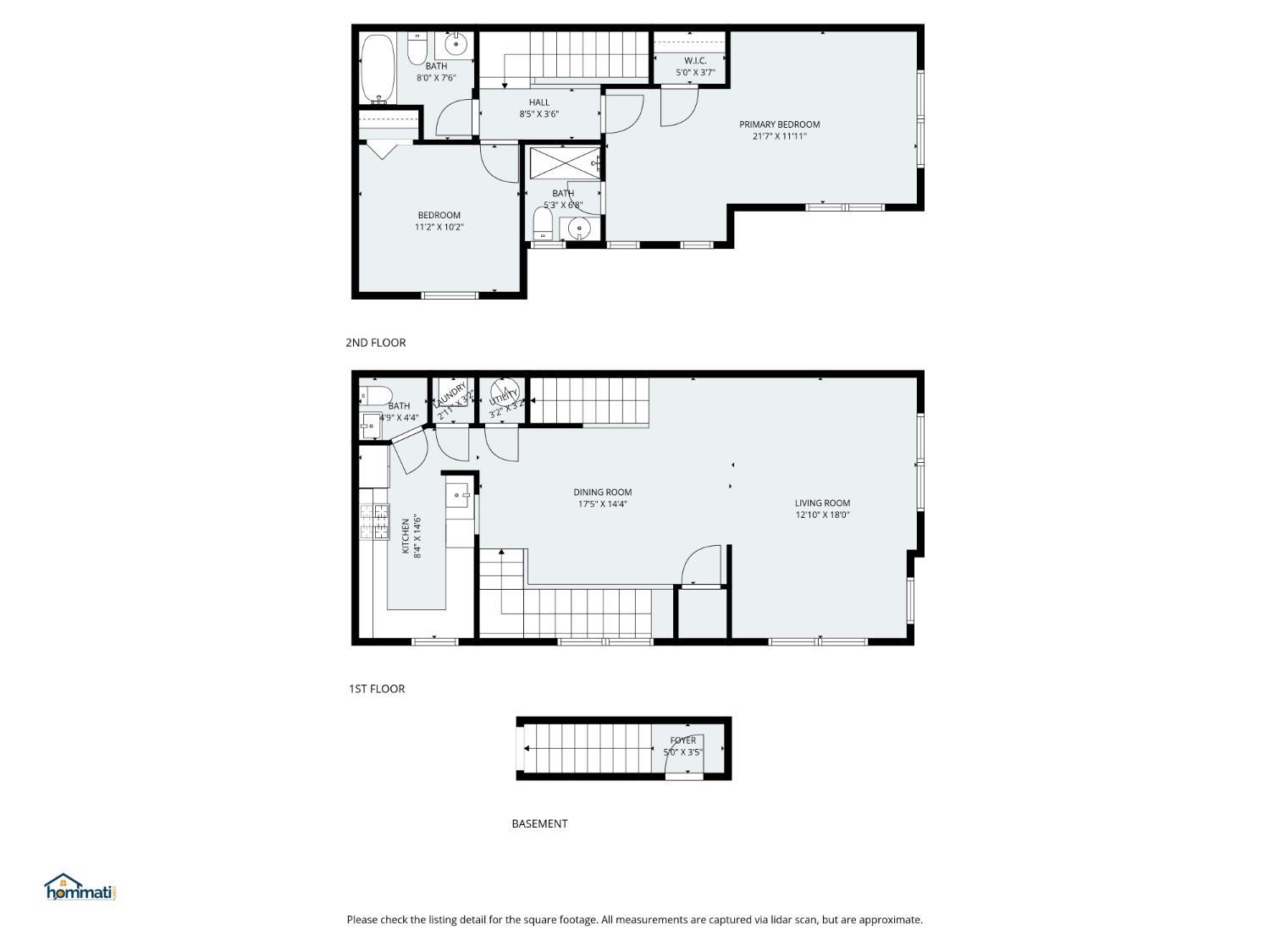 112 N Broadway G, South Amboy, NJ, 08879 image 53