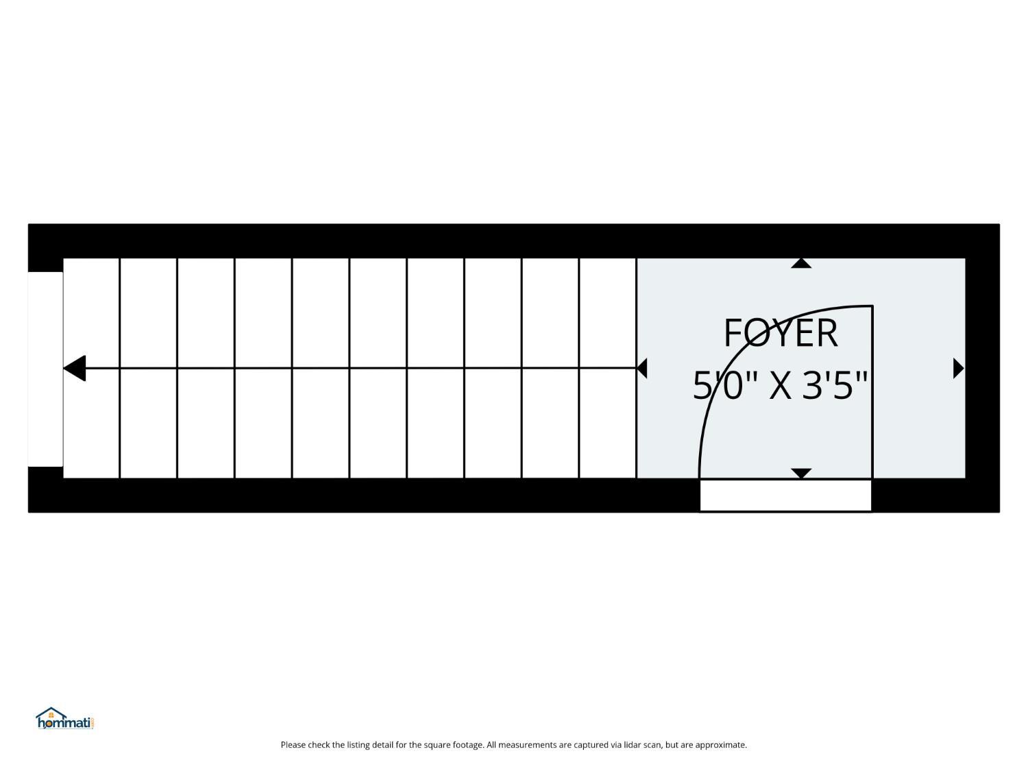 112 N Broadway G, South Amboy, NJ, 08879 image 50