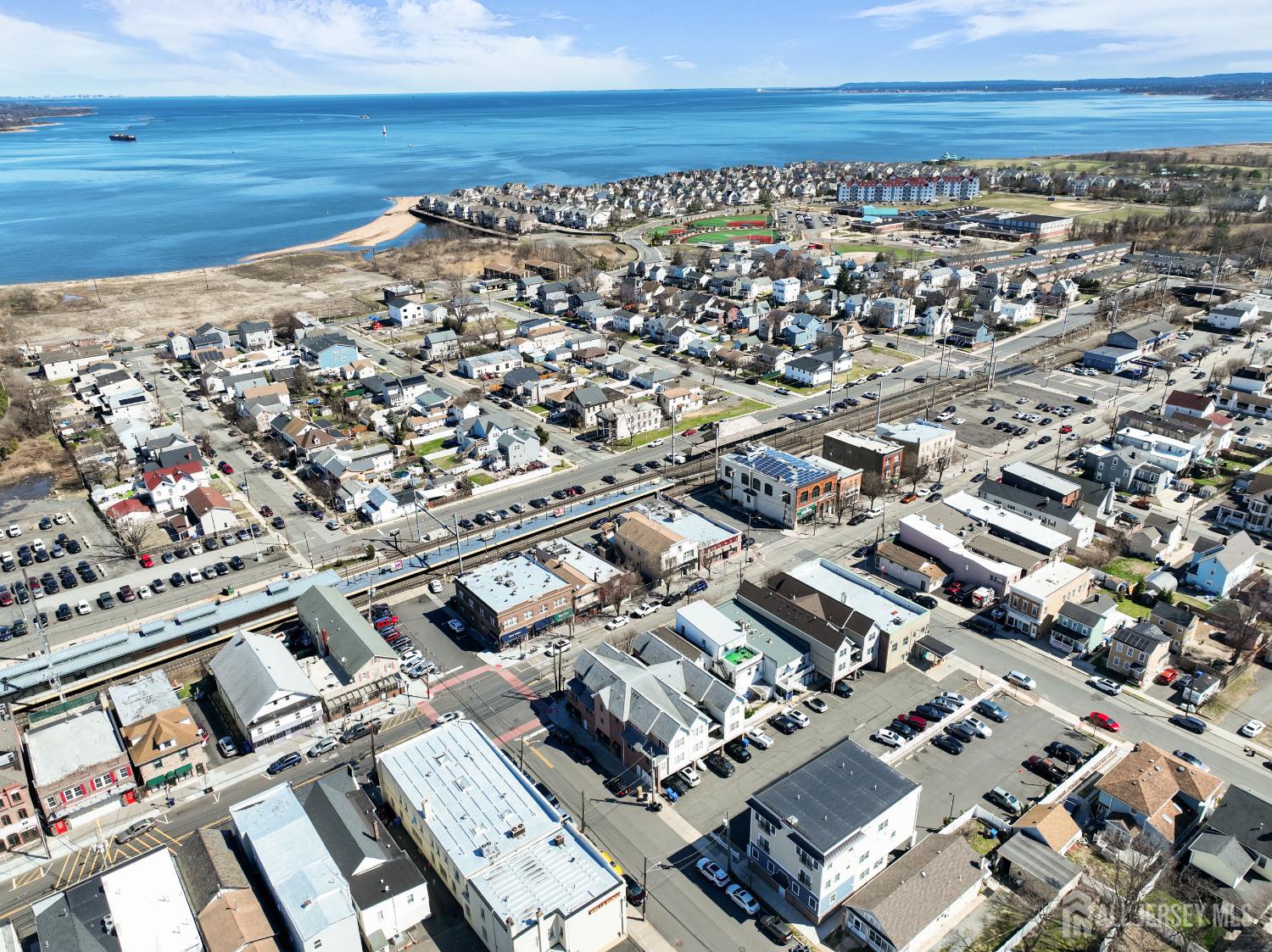 112 N Broadway G, South Amboy, NJ, 08879 image 6