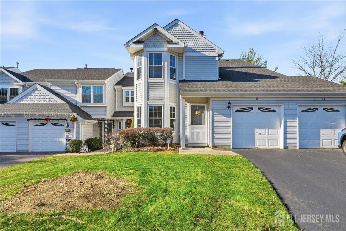 11 Letts Court, Sayreville, NJ, 08872 image 23