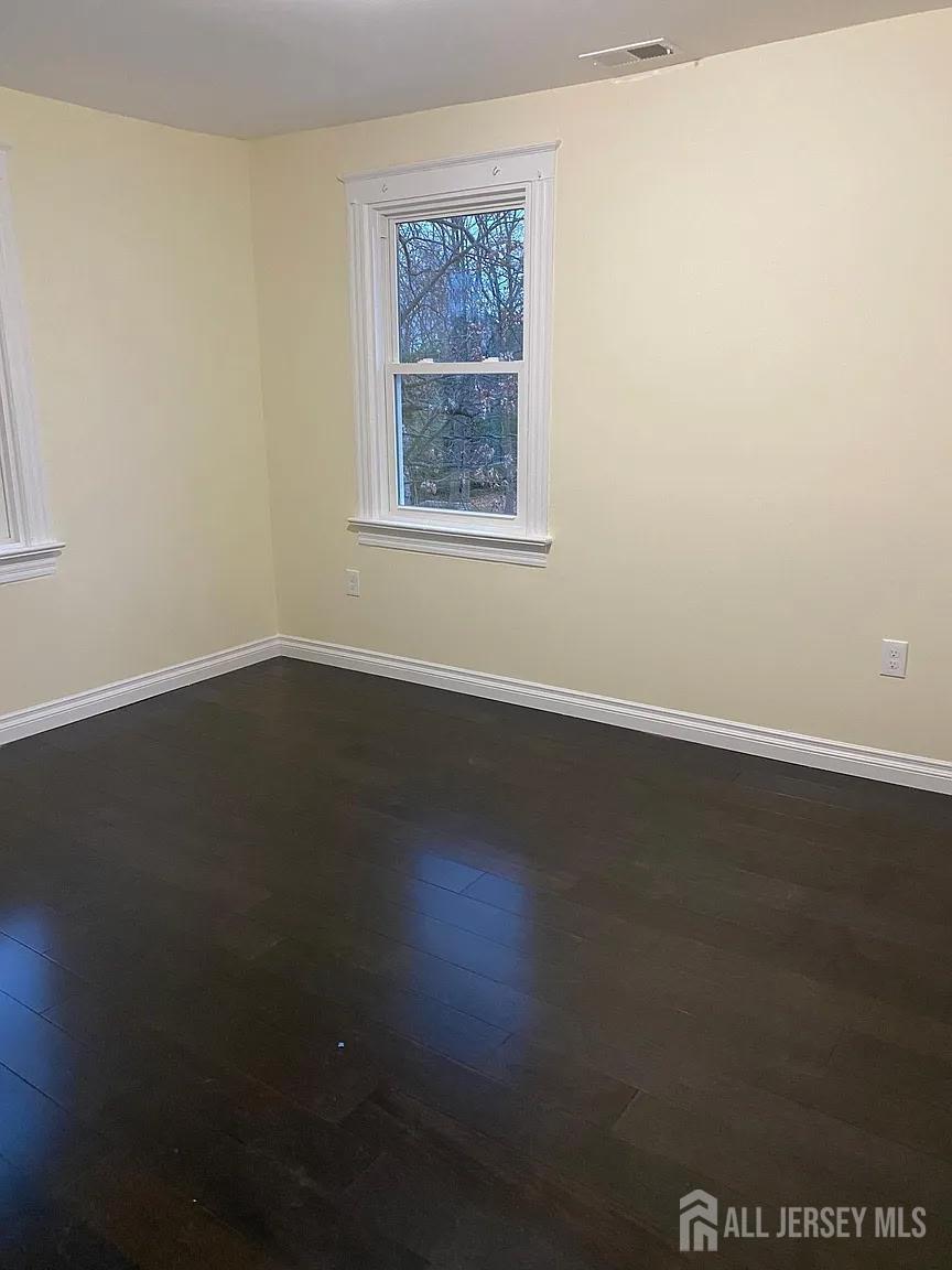 209 Gatzmer Avenue, Jamesburg, NJ, 08831 image 8