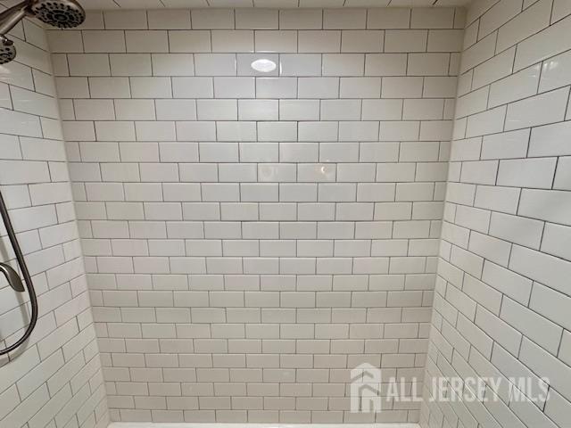 107 Monmouth Road, Monroe, NJ, 08831 image 19