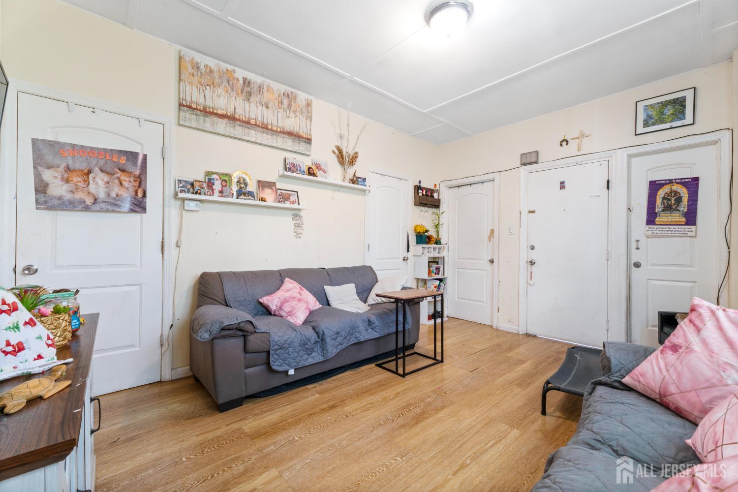 183 Walnut Street, Paterson, NJ, 07522 image 26