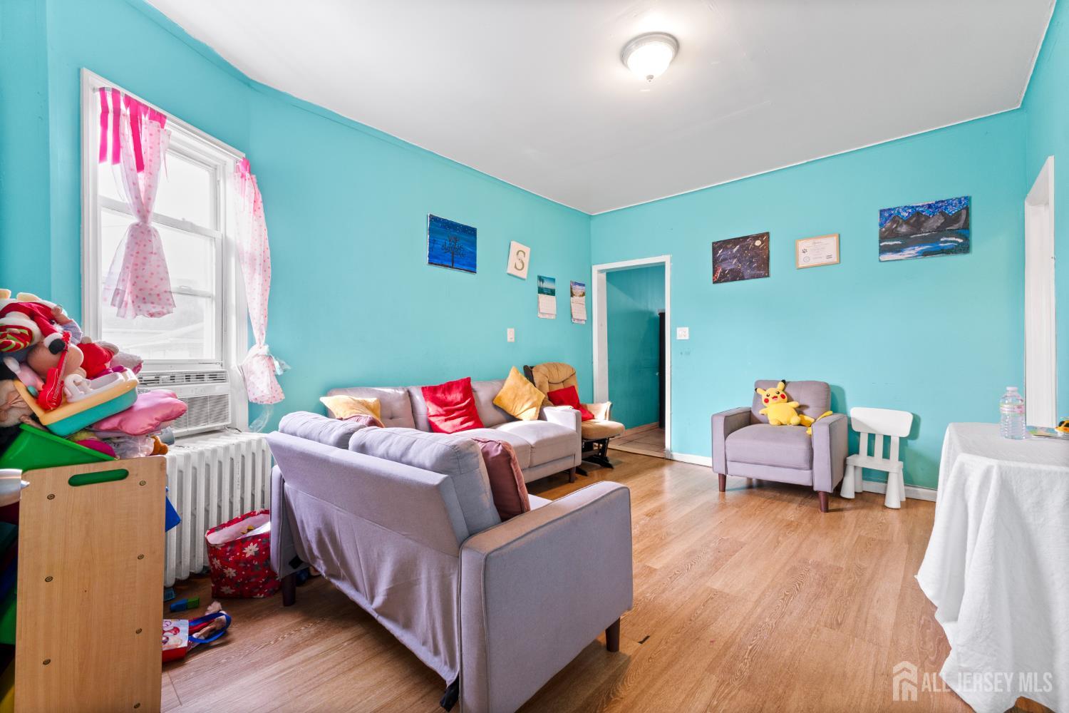 183 Walnut Street, Paterson, NJ, 07522 image 13