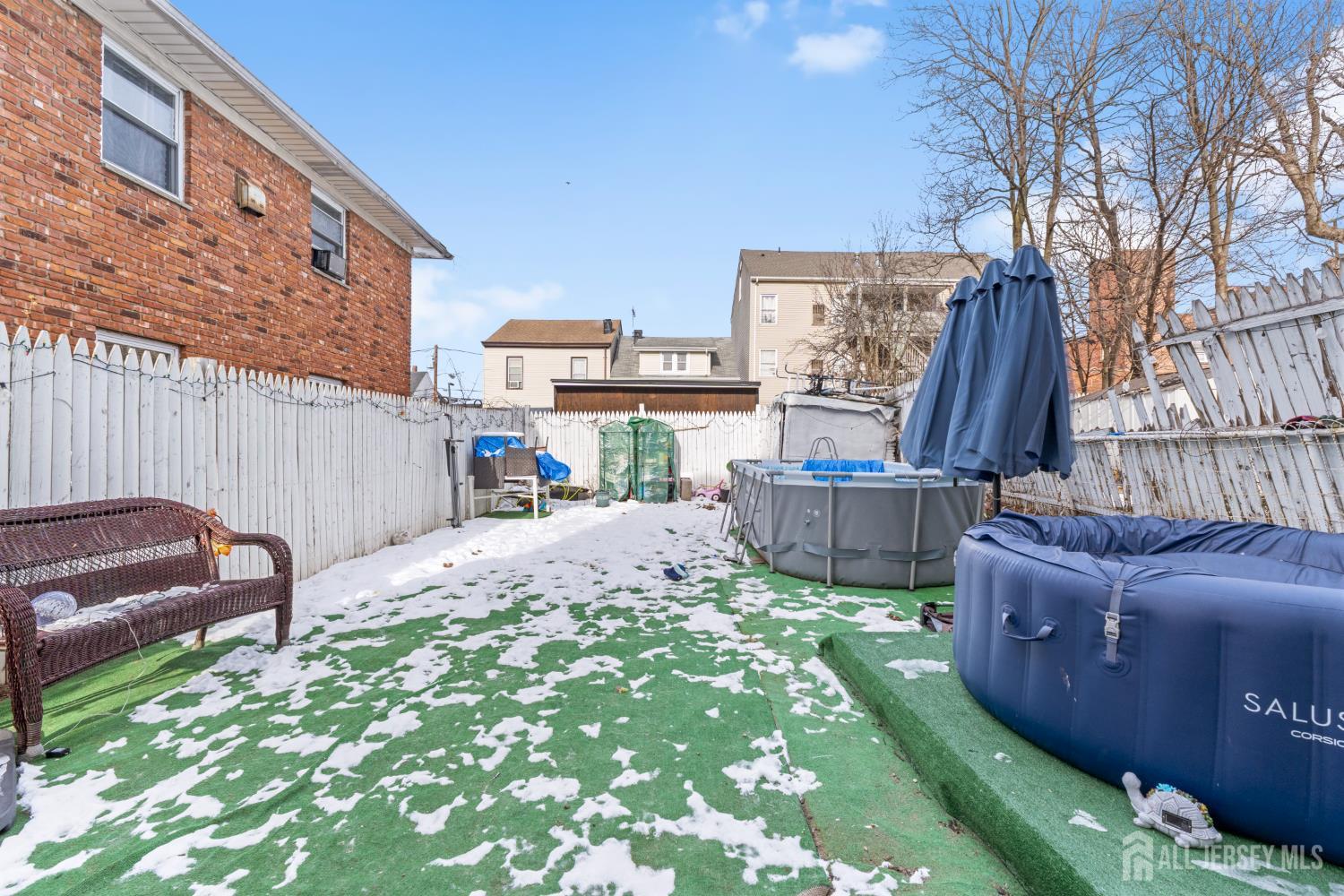 183 Walnut Street, Paterson, NJ, 07522 image 35
