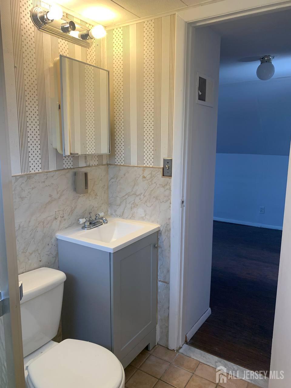 11 S Pelham Ave Avenue, Edison, NJ, 08817 image 14