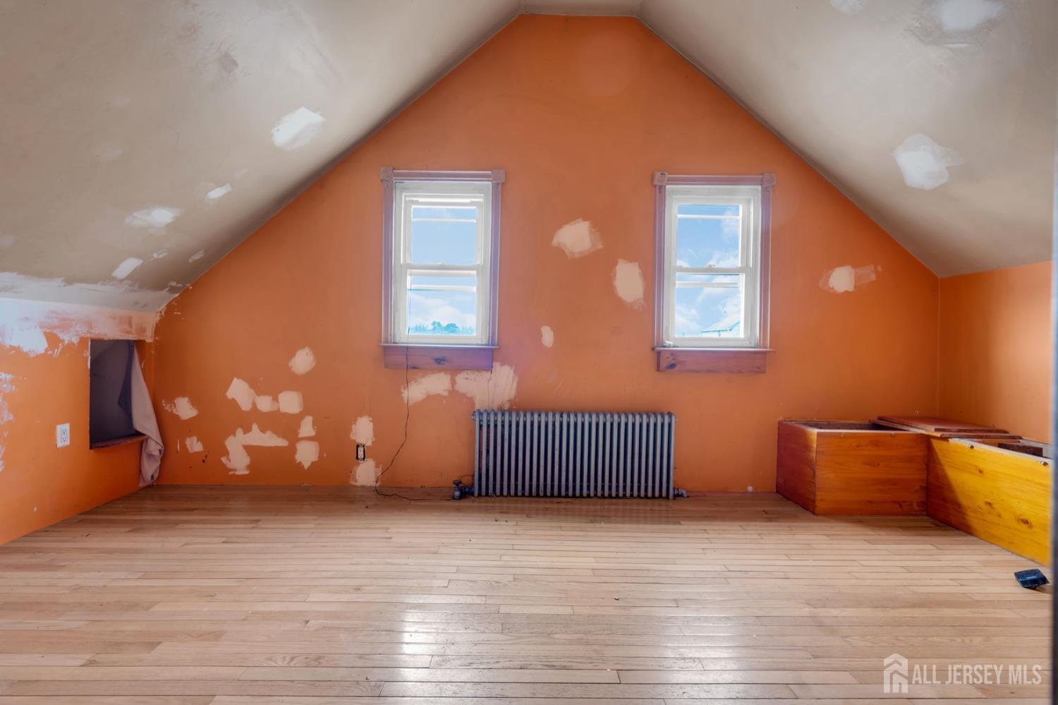 26 Murray Lane, Keansburg, NJ, 07734 image 21