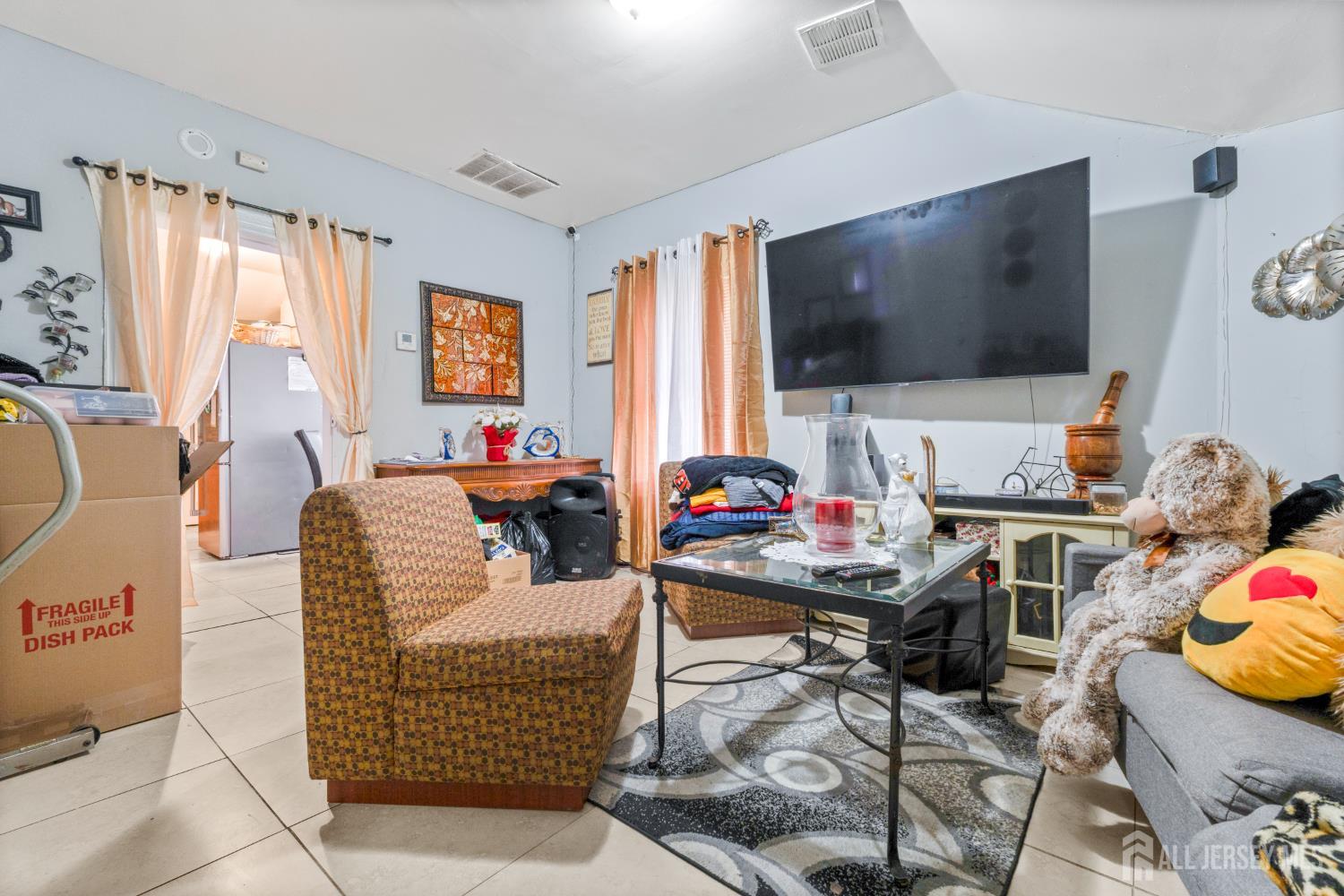 183 Walnut Street, Paterson, NJ, 07522 image 10