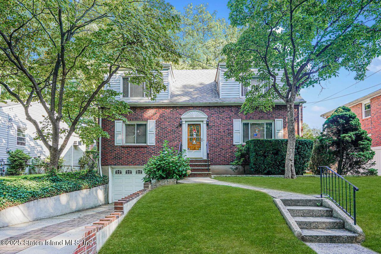 36 Shaw Place Image 1