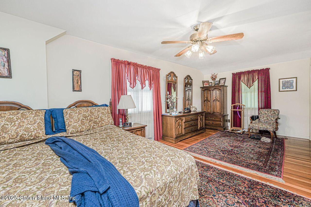 36 Shaw Place, Staten Island, NY, 10302 image 19