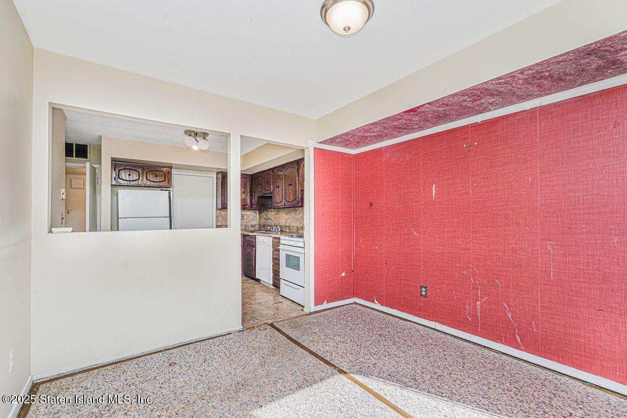 15 Parkview Loop, Staten Island, NY, 10314 image 11