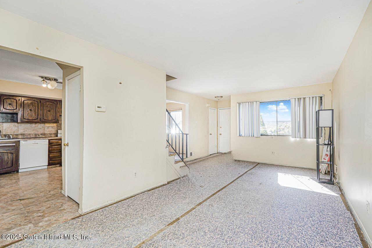 15 Parkview Loop, Staten Island, NY, 10314 image 15