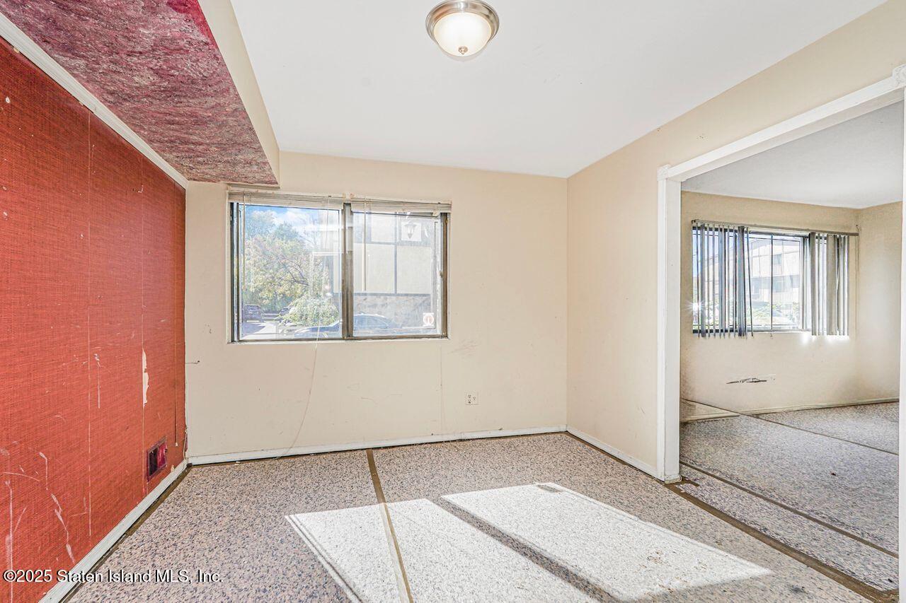 15 Parkview Loop, Staten Island, NY, 10314 image 17