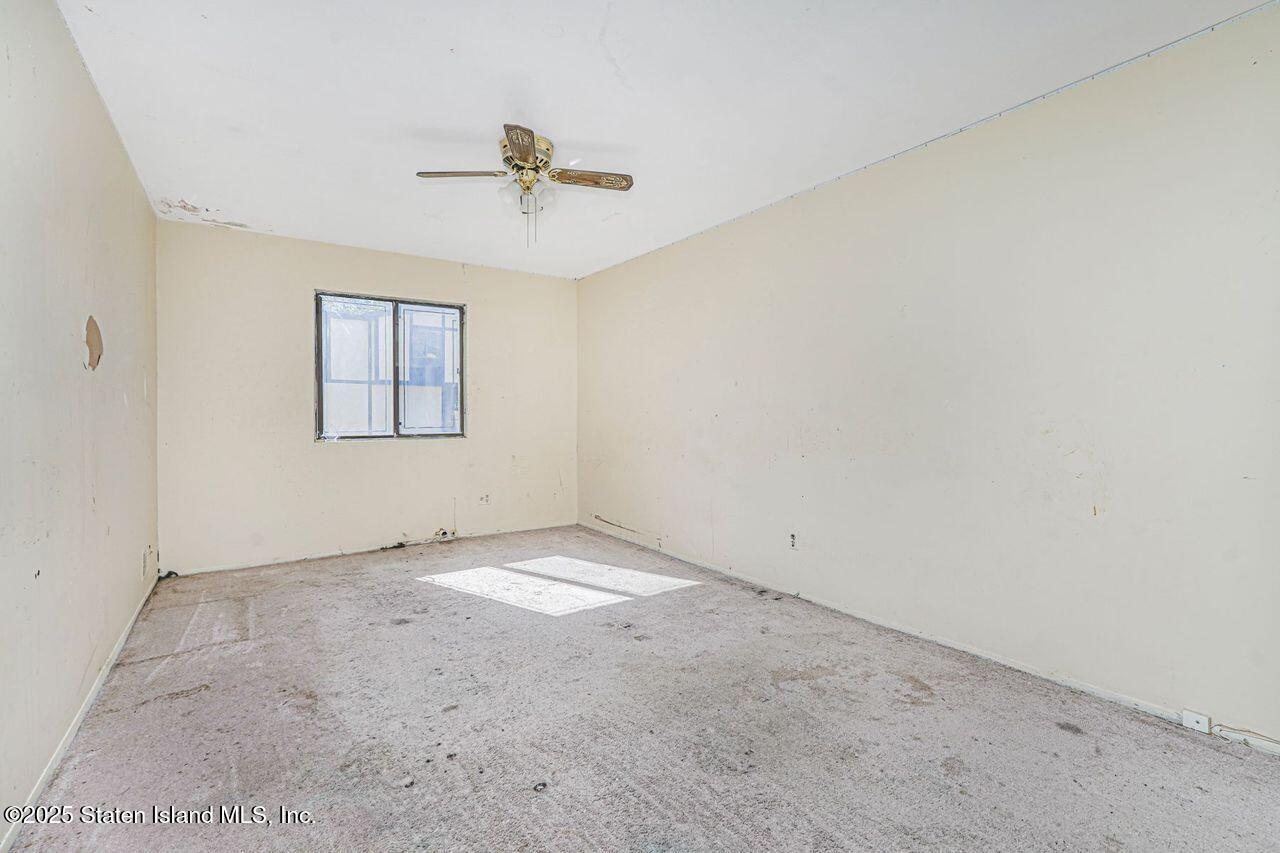 15 Parkview Loop, Staten Island, NY, 10314 image 23