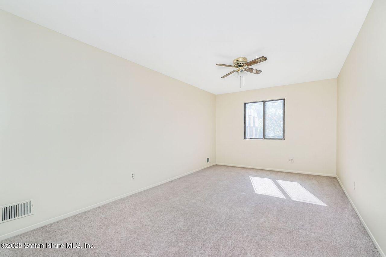 15 Parkview Loop, Staten Island, NY, 10314 image 6