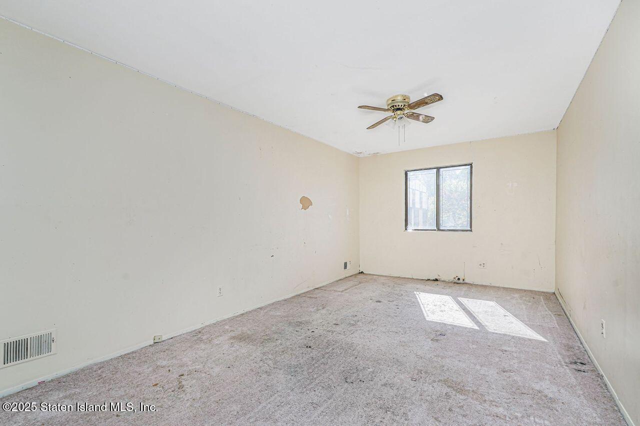 15 Parkview Loop, Staten Island, NY, 10314 image 22
